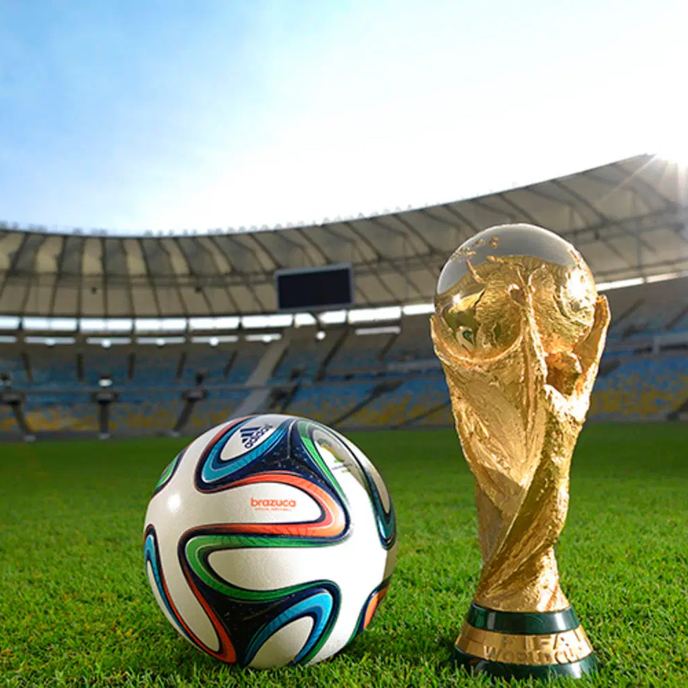 罗生涯进球,比肩,岁前与,万博manbetx体育平台,万博体育官网,万博体育app下载,ManBetX,SPORTS