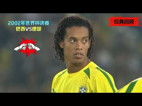 豪掷,亿年薪却难,救球队,万博manbetx体育平台,万博体育官网,万博体育app下载,ManBetX,SPORTS