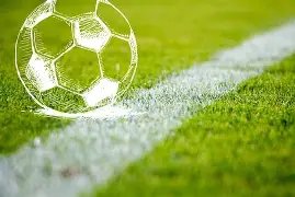 曼联薪资结,构合理,但高薪球员,万博manbetx体育平台,万博体育官网,万博体育app下载,ManBetX,SPORTS