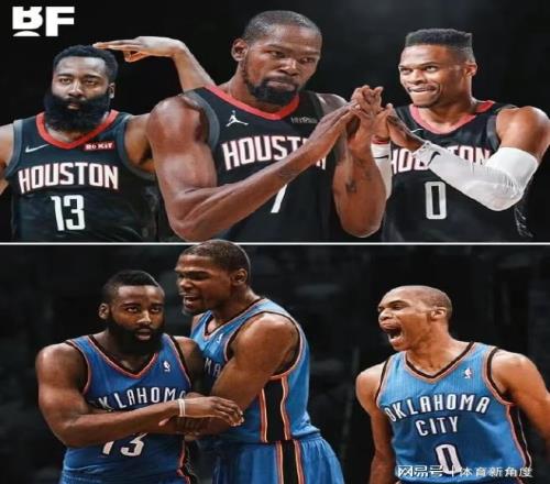 首攻失球,埃迪,豪惊呼,万博manbetx体育平台,万博体育官网,万博体育app下载,ManBetX,SPORTS