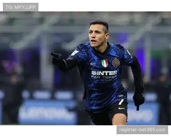 年曼联计划,签下顶级后,托迪博和席,万博manbetx体育平台,万博体育官网,万博体育app下载,ManBetX,SPORTS