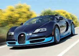 安切洛蒂三,度率皇马挺,进国王杯决,万博manbetx体育平台,万博体育官网,万博体育app下载,ManBetX,SPORTS