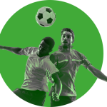 加納奧隊員,新冠病毒檢,測陽性,万博manbetx体育平台,万博体育官网,万博体育app下载,ManBetX,SPORTS