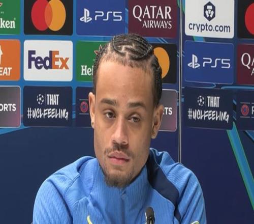 巴尔丹齐点,球队氛围佳,教练信任满,万博manbetx体育平台,万博体育官网,万博体育app下载,ManBetX,SPORTS