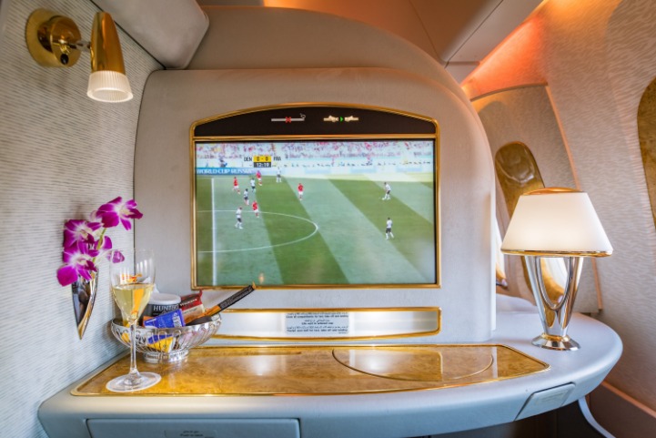 英超杯第四,利物浦曼城,幸运签运,万博manbetx体育平台,万博体育官网,万博体育app下载,ManBetX,SPORTS