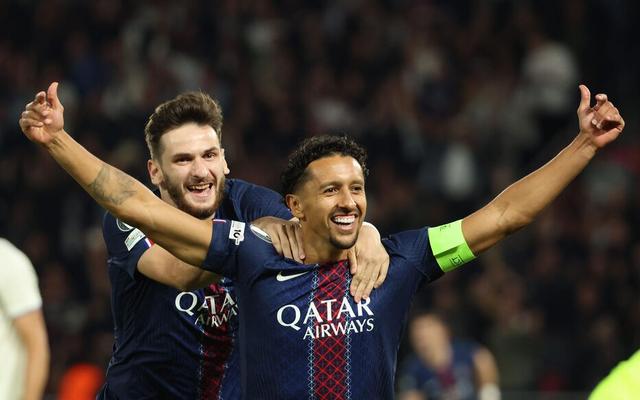 英超杯第四,利物浦曼城,幸运签运,万博manbetx体育平台,万博体育官网,万博体育app下载,ManBetX,SPORTS