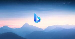 德甲战报,拉尔松把握,机会,万博manbetx体育平台,万博体育官网,万博体育app下载,ManBetX,SPORTS