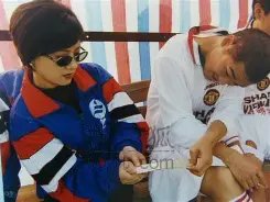 齐广璞在冬,奥赛季首夺,世界杯冠军,万博manbetx体育平台,万博体育官网,万博体育app下载,ManBetX,SPORTS