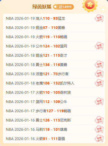 瓜迪奥拉警,若曼城步切,尔西后尘引,万博manbetx体育平台,万博体育官网,万博体育app下载,ManBetX,SPORTS