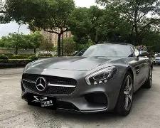 傑倫,格林,得分,万博manbetx体育平台,万博体育官网,万博体育app下载,ManBetX,SPORTS