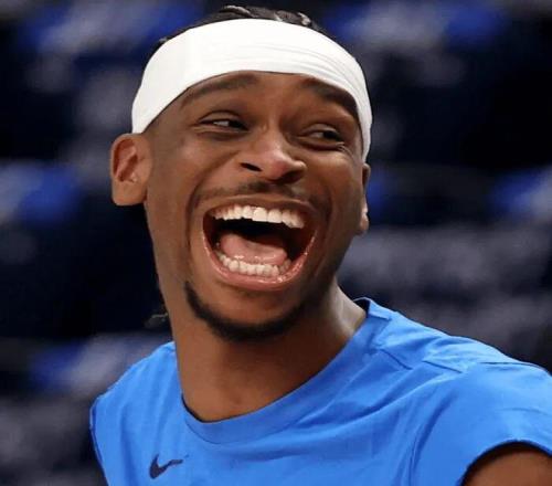 庫爾圖瓦加,盟皇馬後傷,病纏身,万博manbetx体育平台,万博体育官网,万博体育app下载,ManBetX,SPORTS