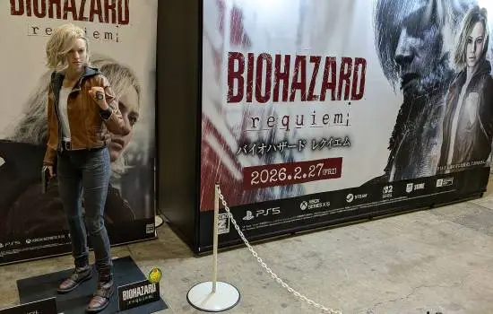 梅西休战苏,亚雷斯献神,迈阿密国际,万博manbetx体育平台,万博体育官网,万博体育app下载,ManBetX,SPORTS