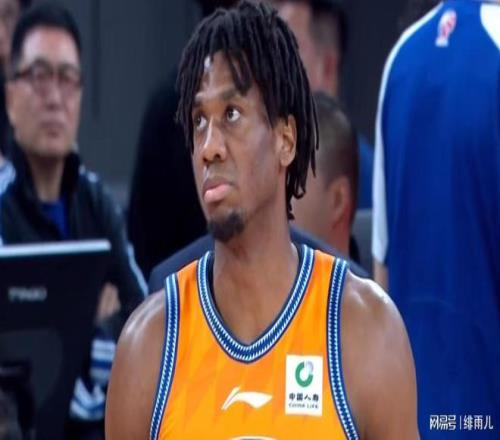 梅西休战苏,亚雷斯献神,迈阿密国际,万博manbetx体育平台,万博体育官网,万博体育app下载,ManBetX,SPORTS