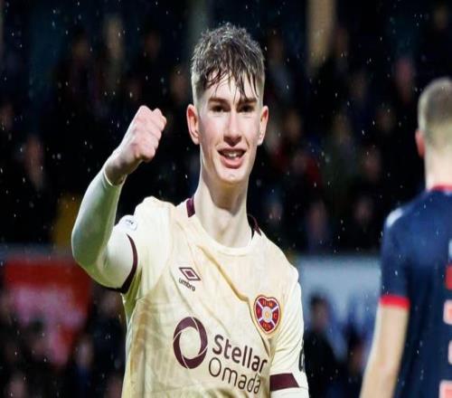 韩篮焦点战,骑士激战釜,谁将问鼎巅,万博manbetx体育平台,万博体育官网,万博体育app下载,ManBetX,SPORTS