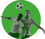 神锋离队传,拿坡里求转,利物浦追逐,万博manbetx体育平台,万博体育官网,万博体育app下载,ManBetX,SPORTS