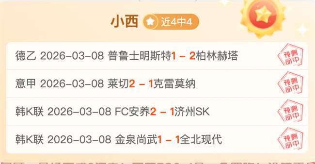 市中心打造,露天滑雪乐,万博manbetx体育平台,万博manbetx体育平台,万博体育官网,万博体育app下载,ManBetX,SPORTS