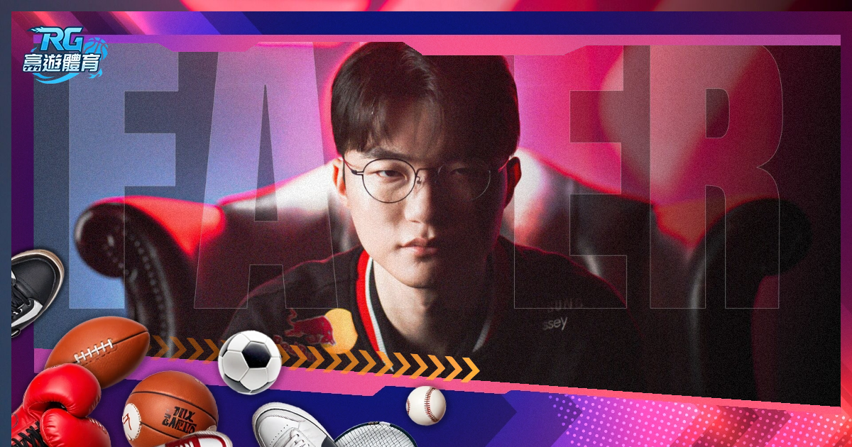 大乐透期号,专家推荐,猛龙对雷霆,万博manbetx体育平台,万博体育官网,万博体育app下载,ManBetX,SPORTS