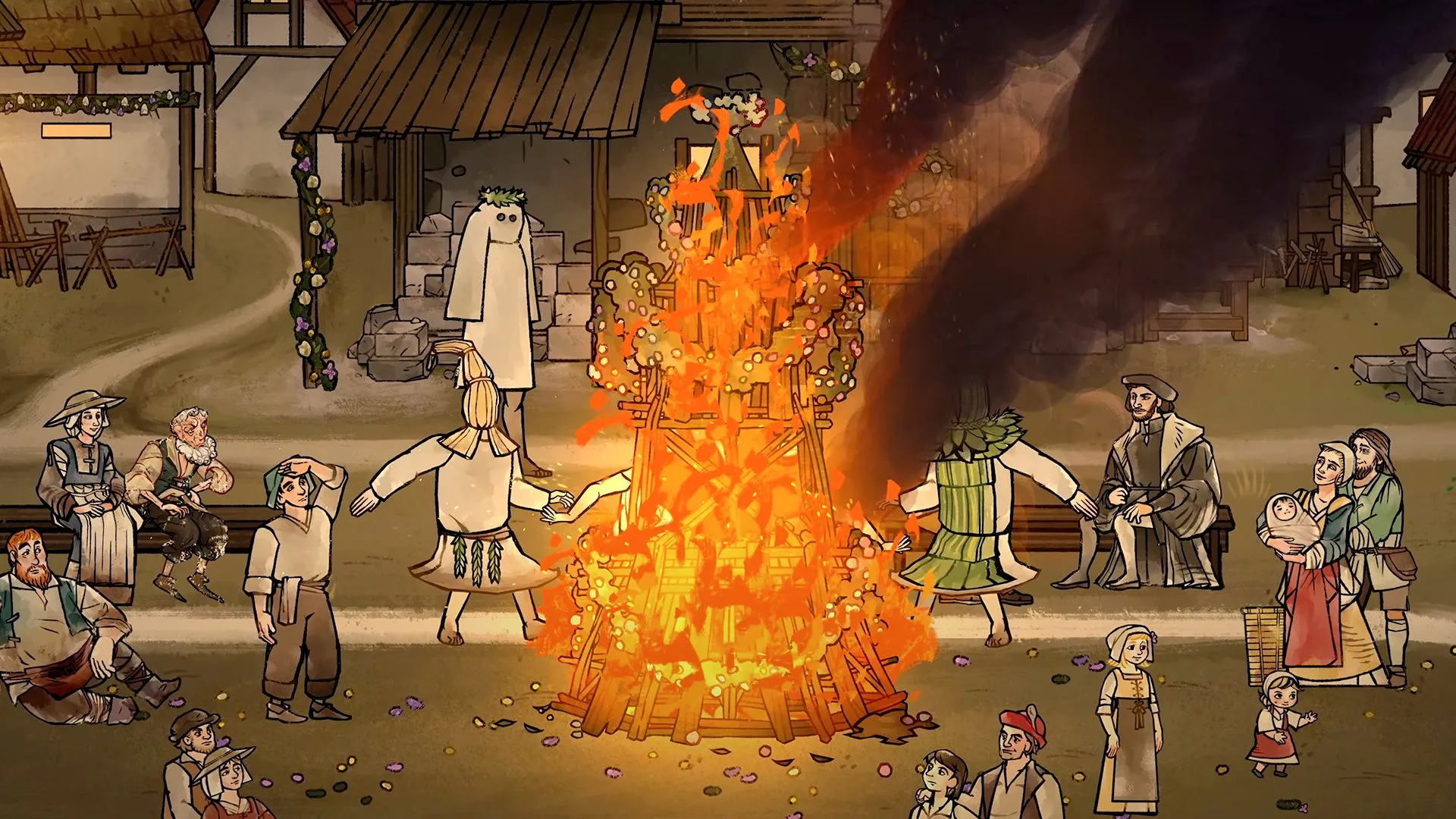 里耶卡对阵,奥莫尼亚,交锋分析及,万博manbetx体育平台,万博体育官网,万博体育app下载,ManBetX,SPORTS