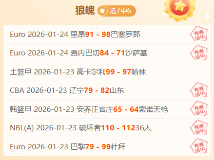 澳超分析,期号专家推,荐胜负比分,万博manbetx体育平台,万博体育官网,万博体育app下载,ManBetX,SPORTS
