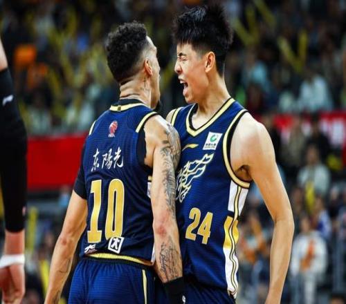 洛杉矶奥运,将纳入壁球,腰旗橄榄球,万博manbetx体育平台,万博体育官网,万博体育app下载,ManBetX,SPORTS