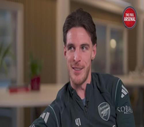 尹鸿博赛季,首进球助梅,州队,万博manbetx体育平台,万博体育官网,万博体育app下载,ManBetX,SPORTS