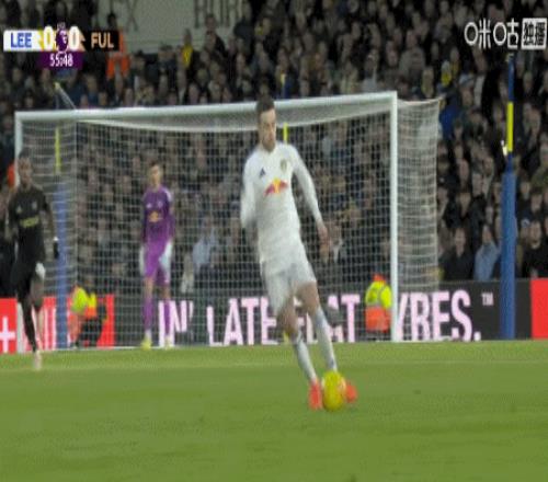 穆裏尼奧盼,迪巴拉全場,亮相,万博manbetx体育平台,万博体育官网,万博体育app下载,ManBetX,SPORTS