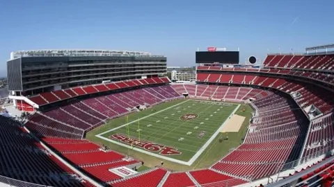 万博manbetx体育平台