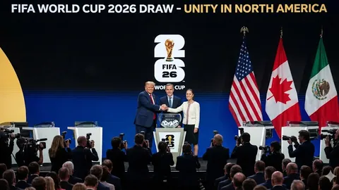 万博manbetx体育平台