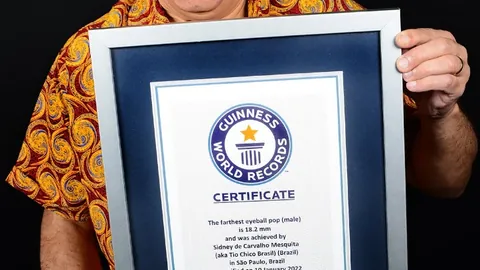 万博manbetx体育平台