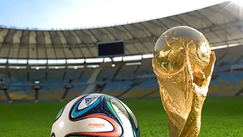 万博manbetx体育平台