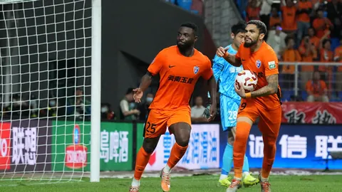 万博manbetx体育平台