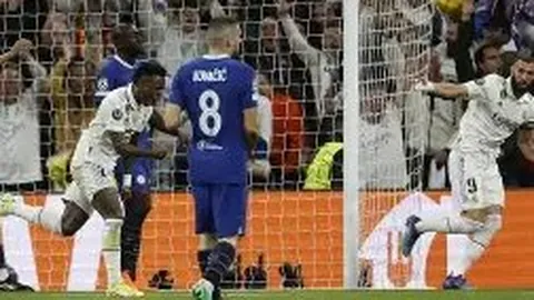 万博manbetx体育平台