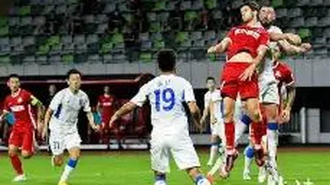 灰熊主帅詹金斯下课真相：频繁与莫兰特冲突，临时主帅人选浮出水面