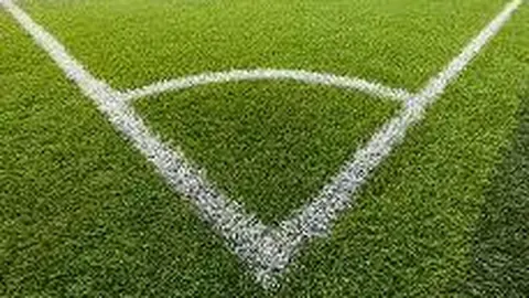 單場30分20助攻神迹史無第二，唯一7次全隊包辦，新世紀前20年無人達成。