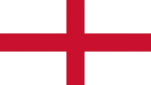 2025年曼联计划签下顶级后卫，托迪博和席爾瓦成熱門選擇