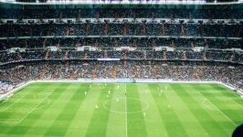 安切洛蒂三度率皇马挺进国王杯决赛，仅次穆尼奥斯纪录。