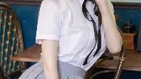 瓜迪奥拉警告：若曼城步切尔西后尘引援，恐难逃衰败命运！