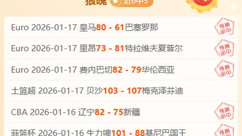 国足挑战澳洲有胜机 可望缩小实力差距