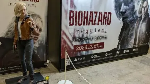 梅西休战苏亚雷斯献神助 迈阿密国际4-1大胜休斯顿