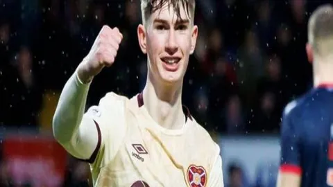 【韩篮焦点战】骑士激战釜山，谁将问鼎巅峰？结果悬念揭晓！