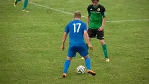 万博manbetx体育平台