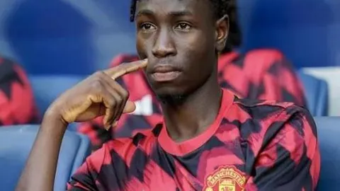 万博manbetx体育平台