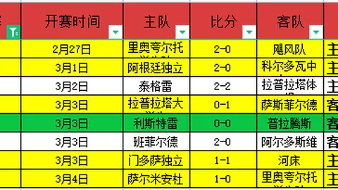 籃網收復選秀權，大橋本西合約將結束，重建曙光初現