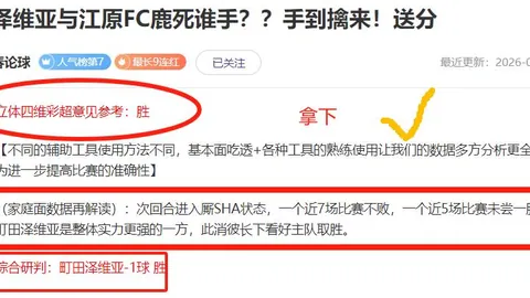 海登海姆迎战美因茨：主力后卫复出，德甲赛事前瞻分析