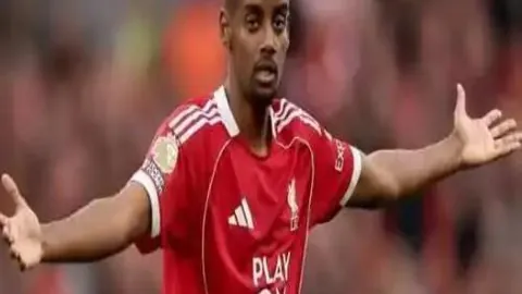 怀特22分7助力挽狂澜，公牛险过凯尔特人关！布朗33分独木难支，绿军憾负！