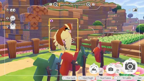 米兰欧冠改制首战第1分钟进球赛事全平，过早进球难敌强敌