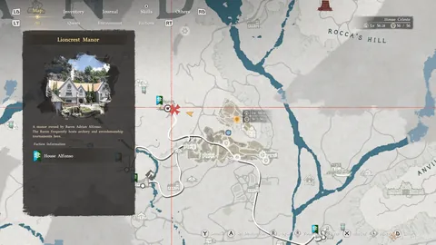 万博manbetx体育平台