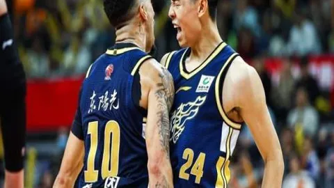 万博manbetx体育平台