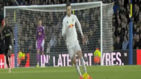 万博manbetx体育平台