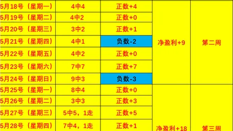 推荐 足球攻略周日203赛事精华万博体育官网：希腊意大利前瞻分析